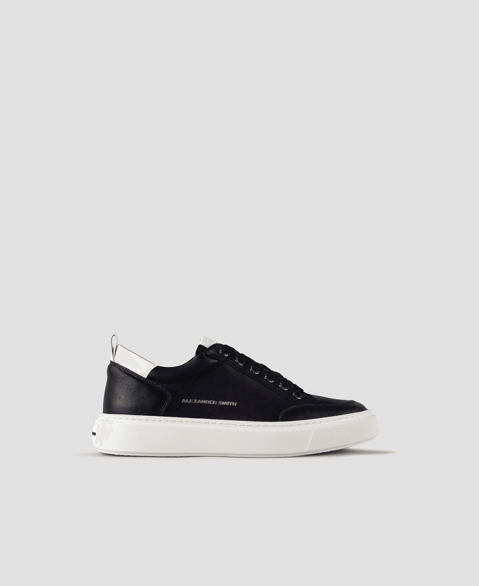 SNEAKERS ALEXANDER SMITH