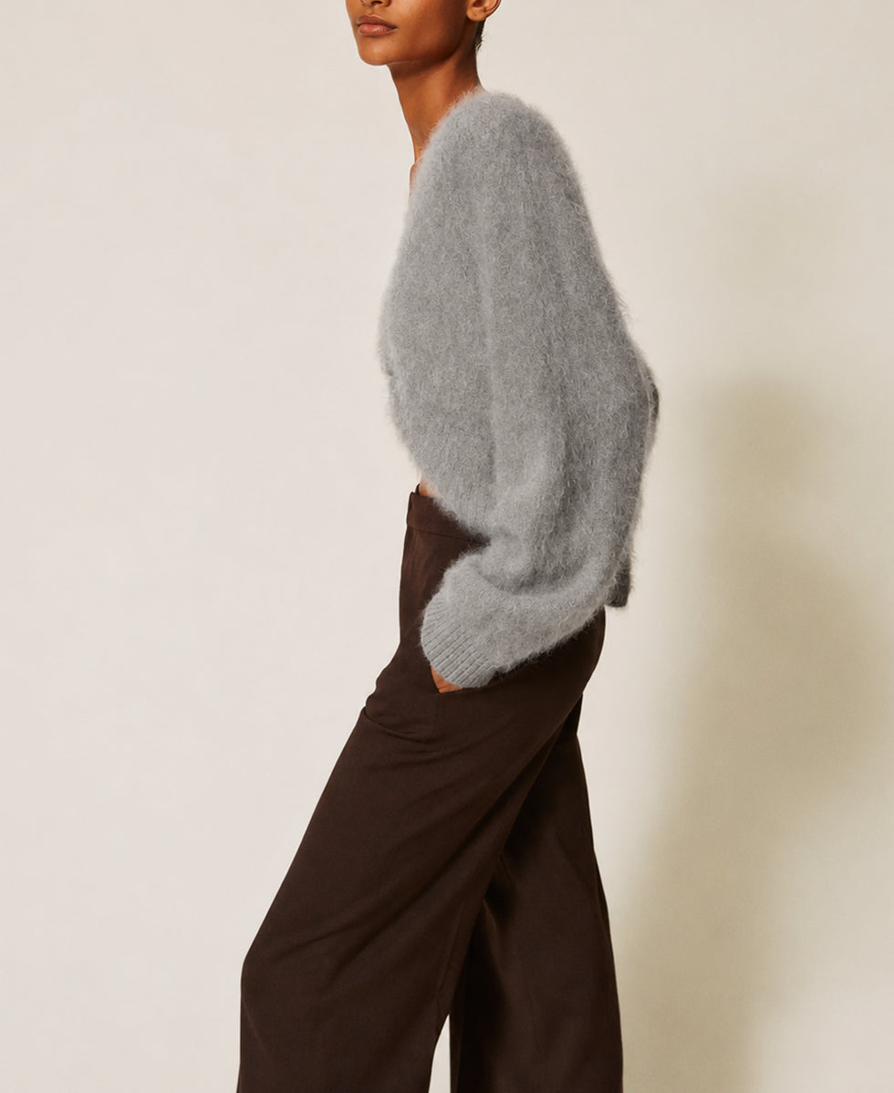 MAGLIA TWINSET