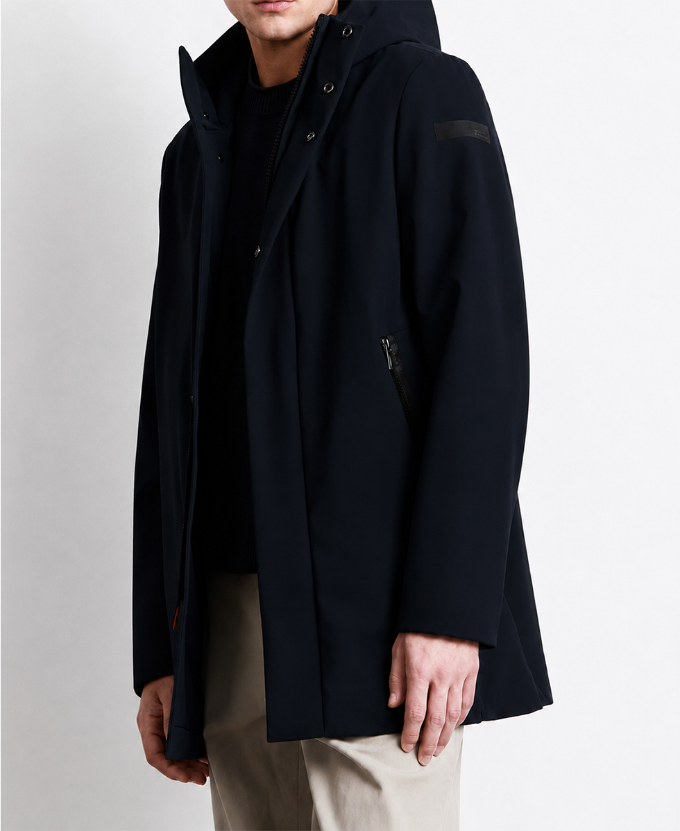 SURFLEX WINTER THERMO UOMO