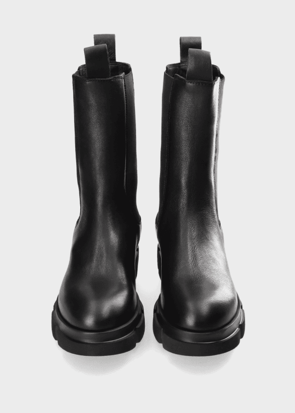 CHELSEA BOOT COPENHAGEN