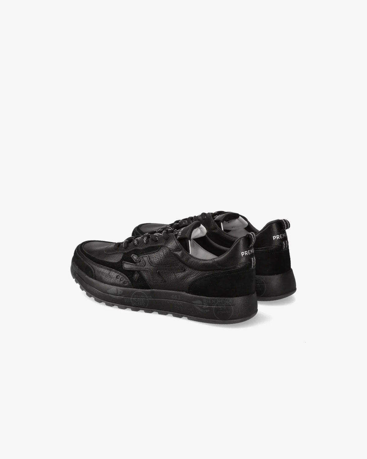 SNEAKERS PREMIATA