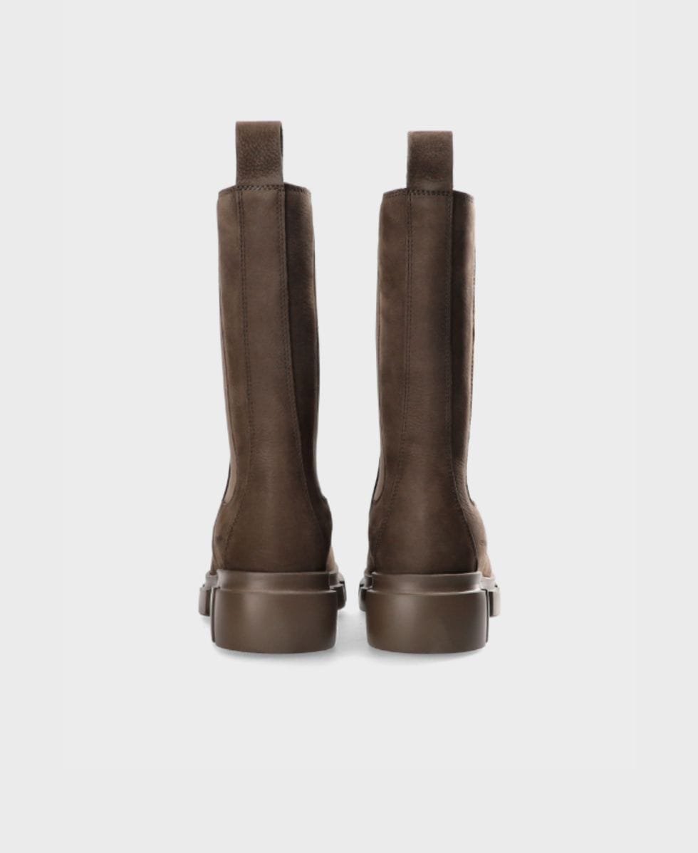 CHELSEA BOOT COPENHAGEN