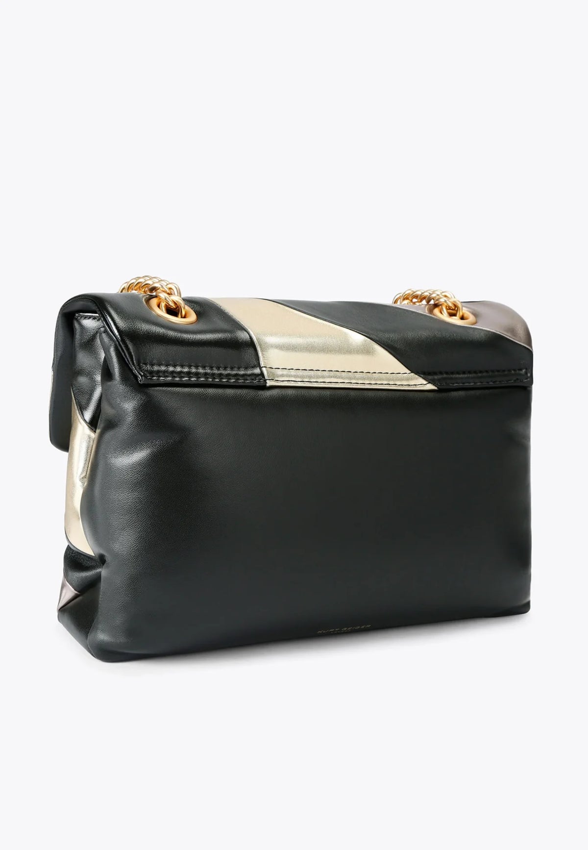 BORSA KURT GEIGER