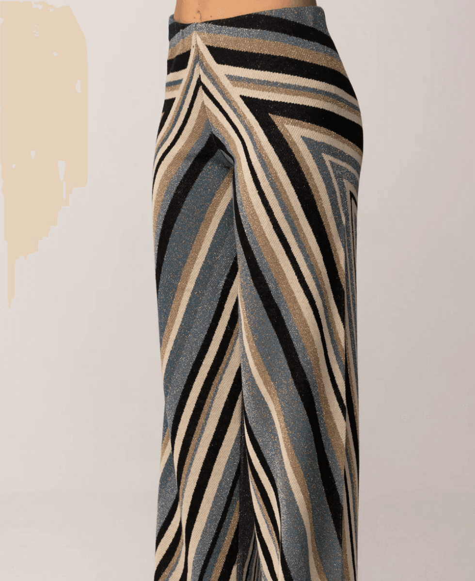 PANTALONE AKEP