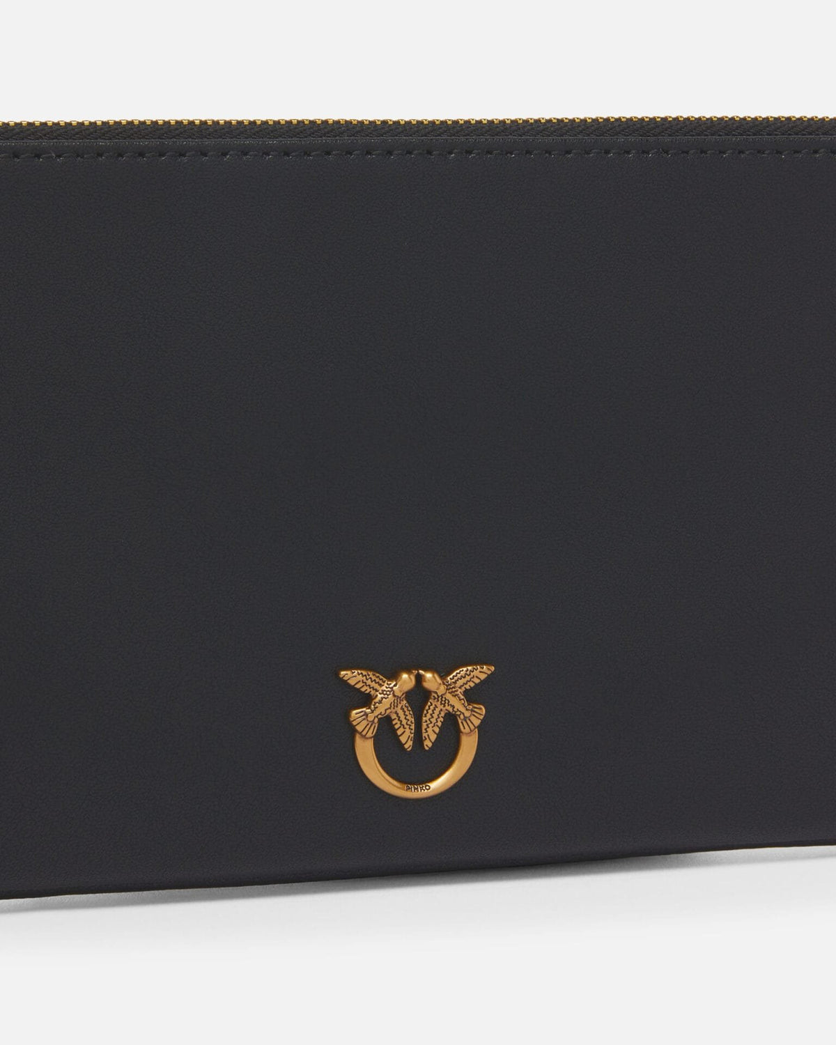 HORIZONTAL FLAT PINKO