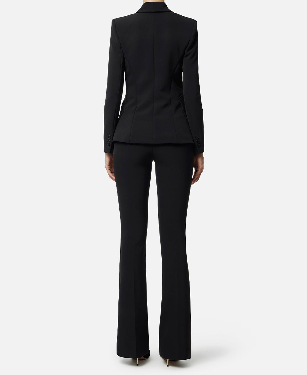 TAILLEUR ELISABETTA FRANCHI