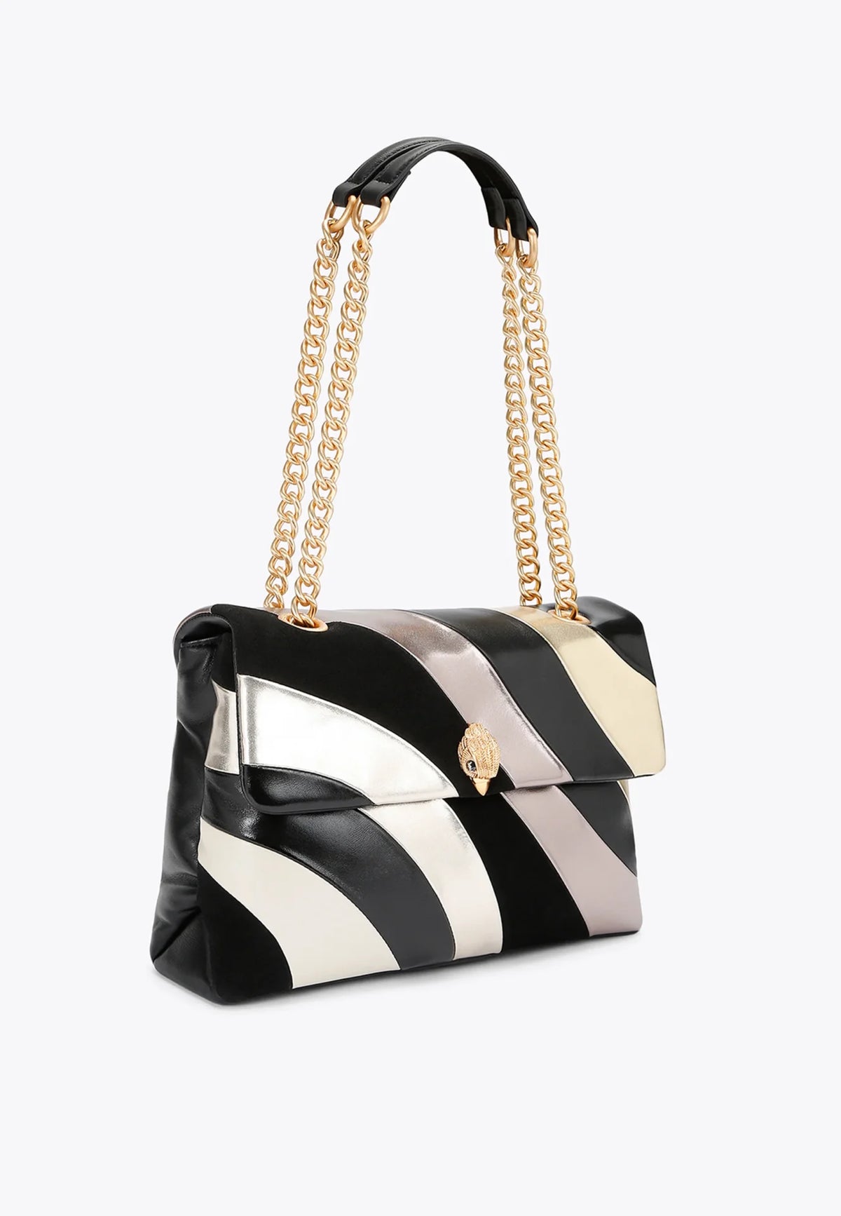 BORSA KURT GEIGER