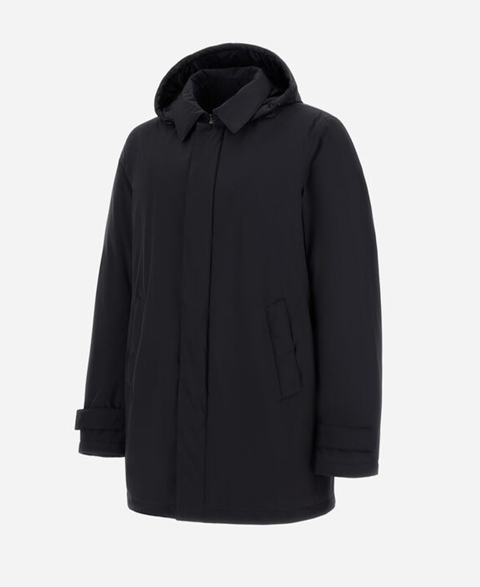 PIUMINO HERNO