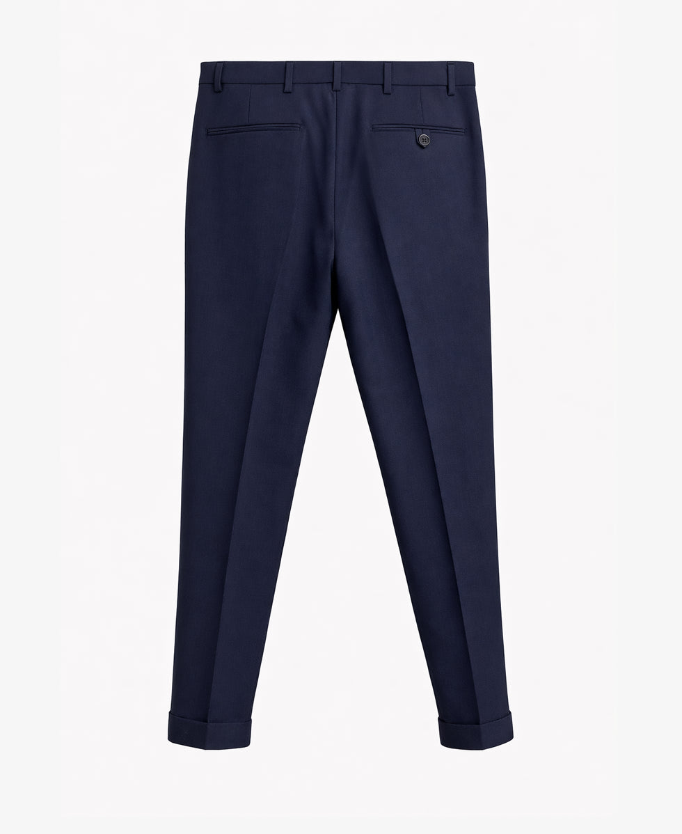 PANTALONE MICHAEL COAL