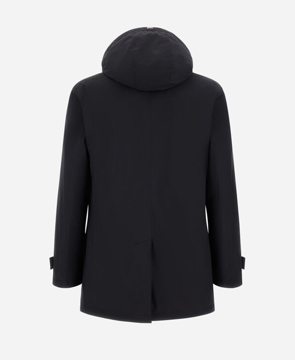 PIUMINO HERNO
