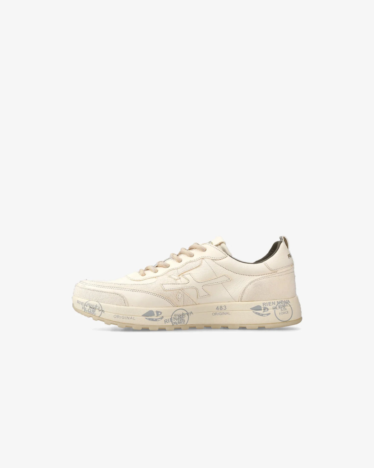 SNEAKERS PREMIATA