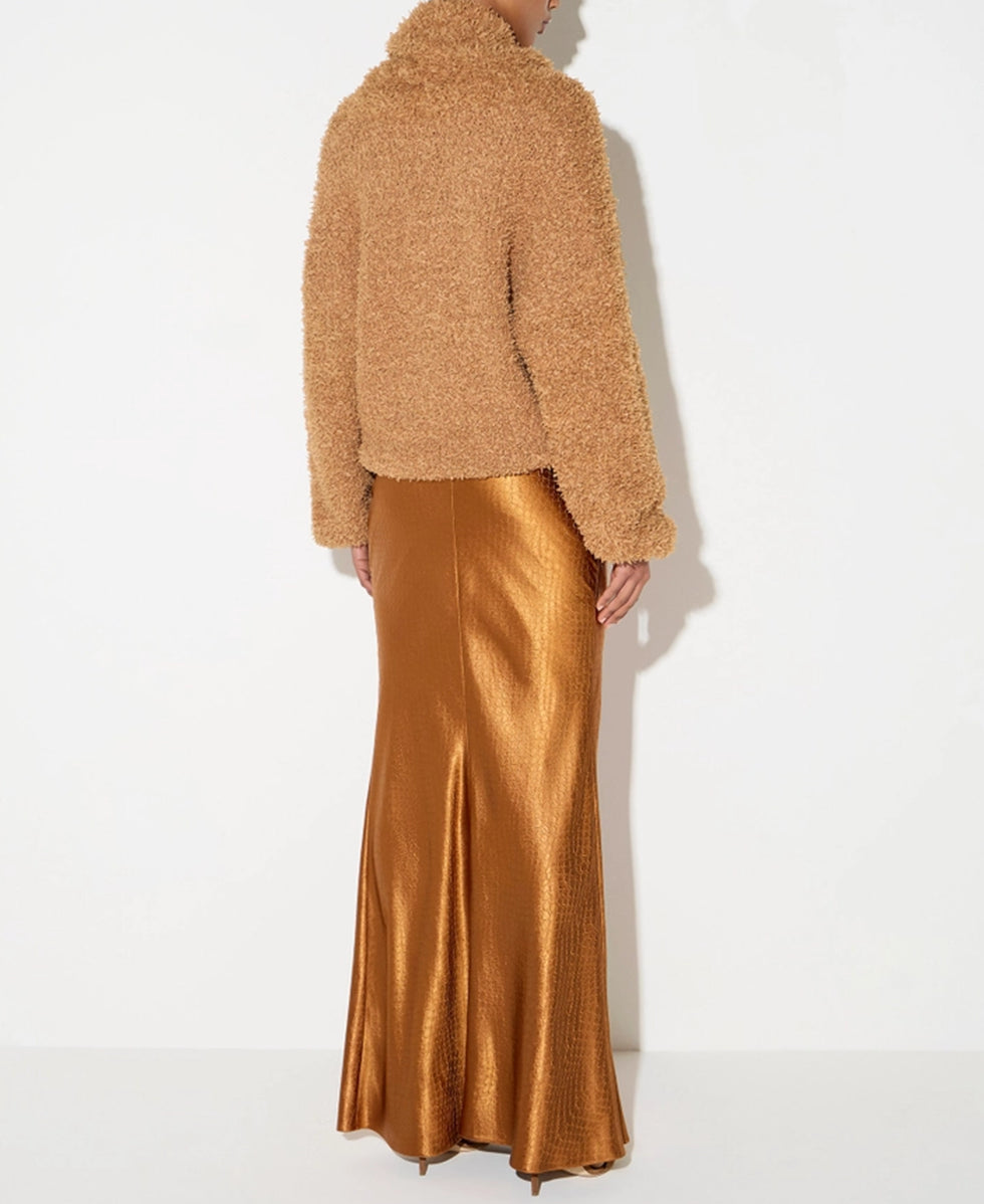 GONNA ELISABETTA FRANCHI