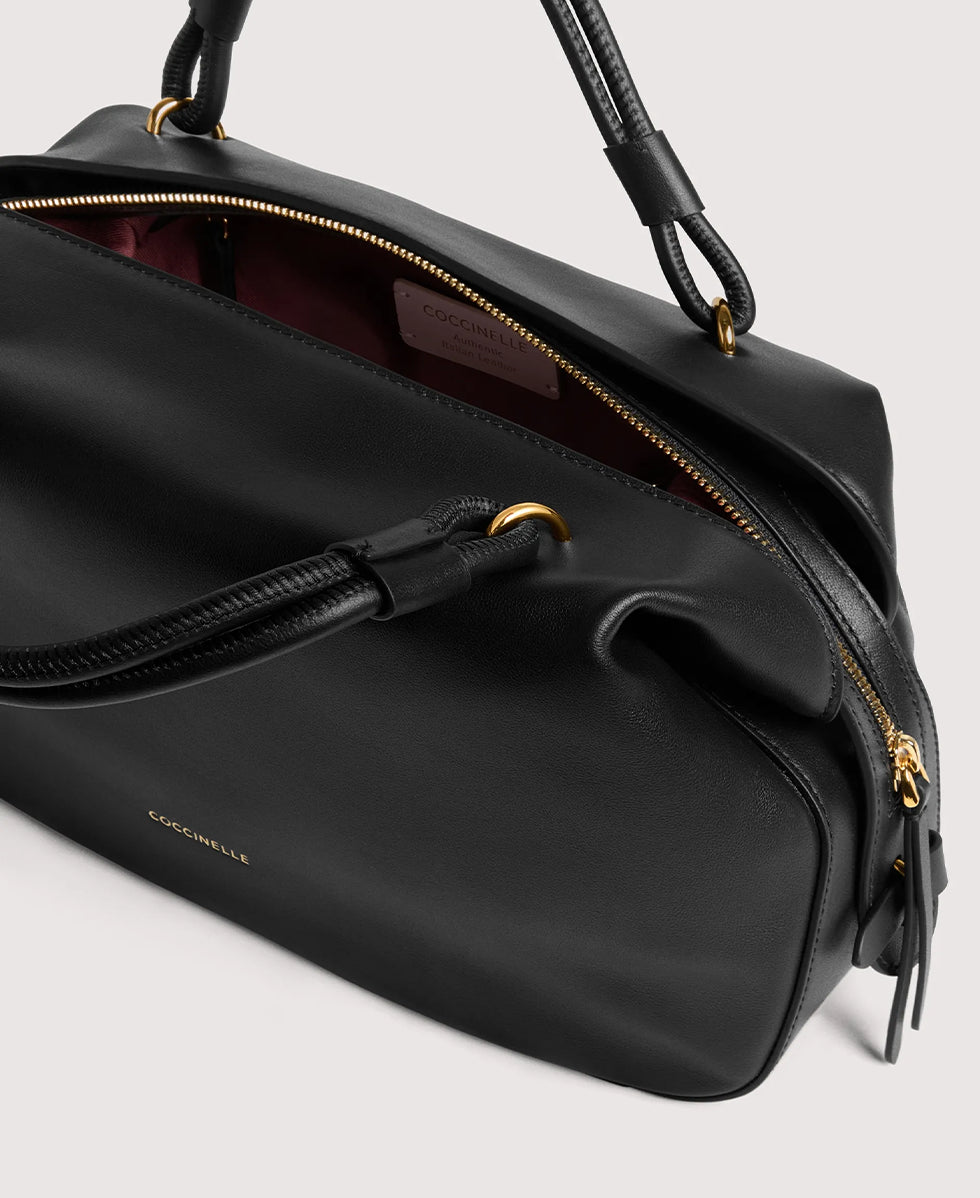 COCCINELLELIZZIE BORSA