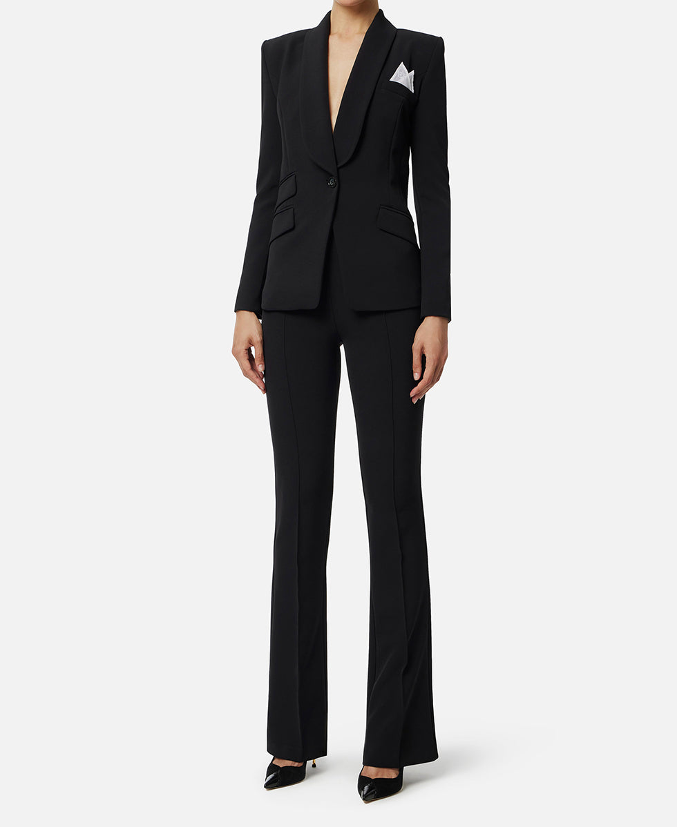 TAILLEUR ELISABETTA FRANCHI