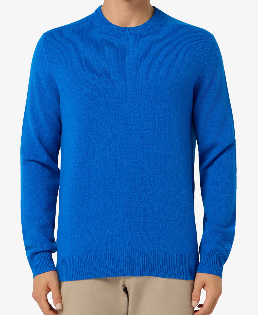 MAGLIA ST. BARTH