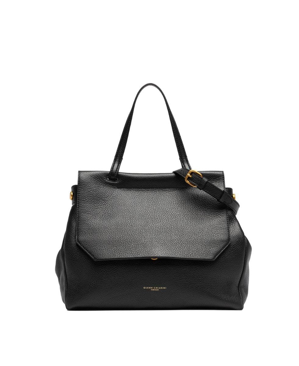 BORSA OTTAVIA GIANNI CHIARINI