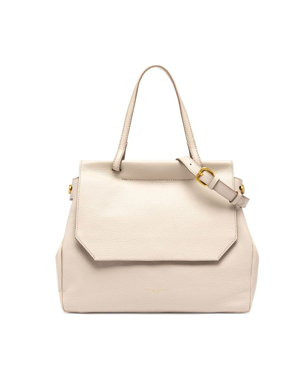 BORSA OTTAVIA GIANNI CHIARINI
