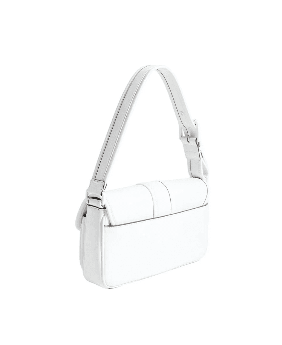 BORSA MICHAEL KORS