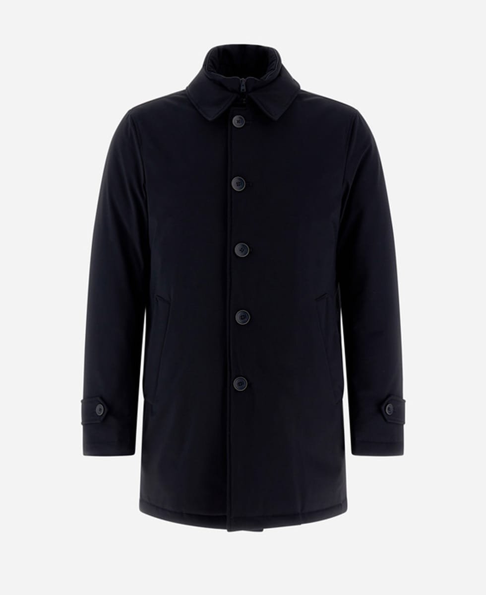 PIUMINO HERNO