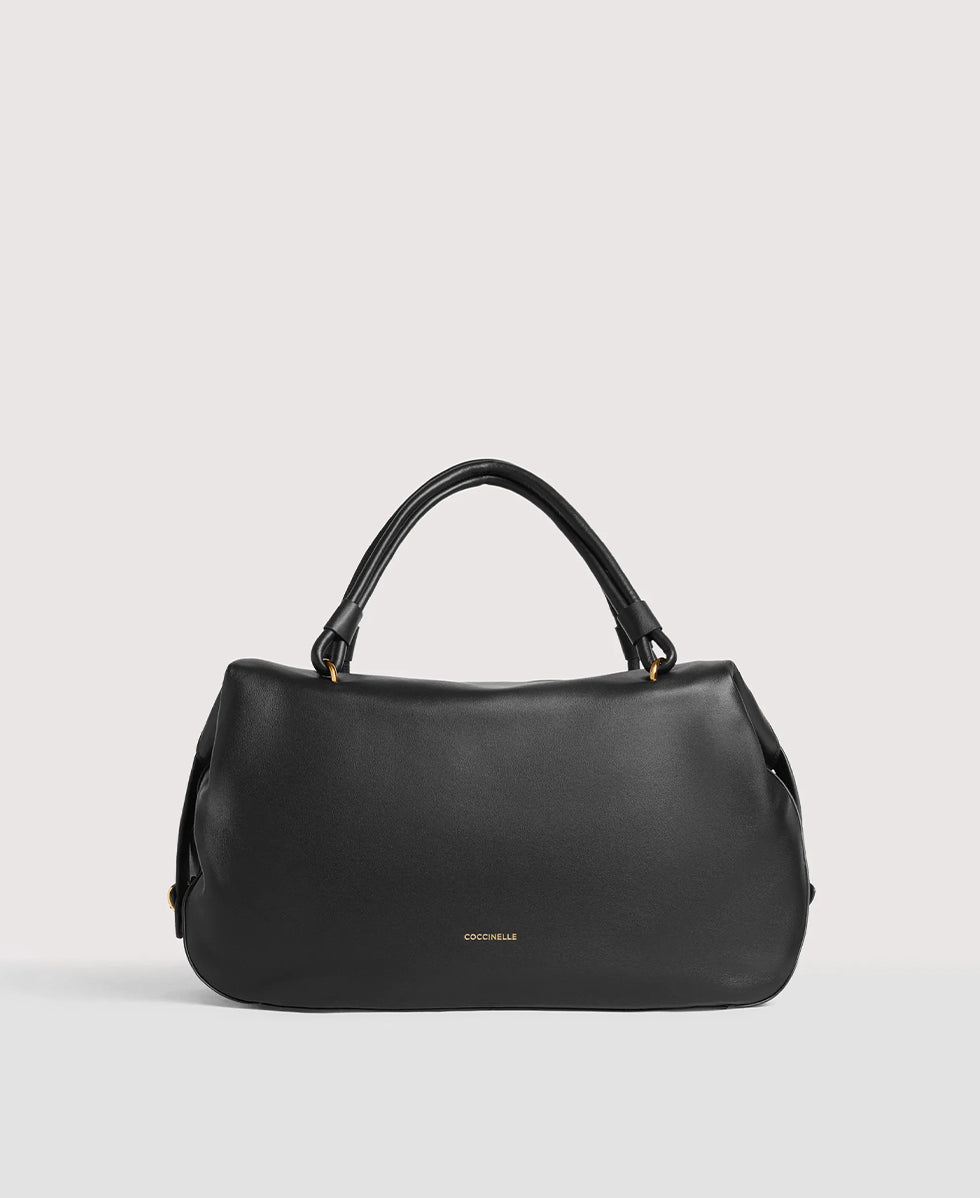 COCCINELLELIZZIE BORSA