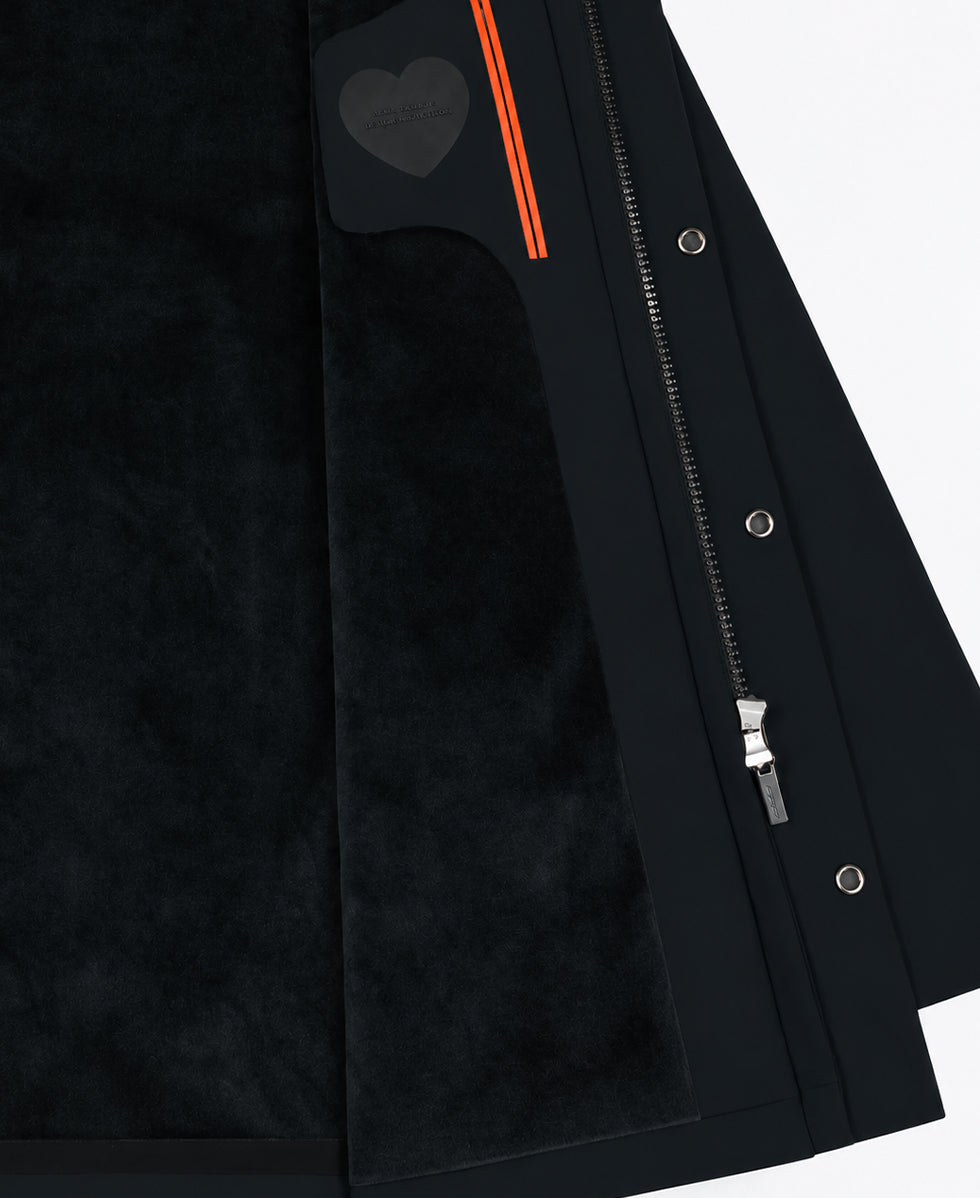 SURFLEX WINTER THERMO UOMO