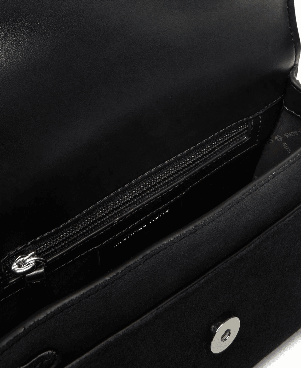 BORSA MICHAEL KORS