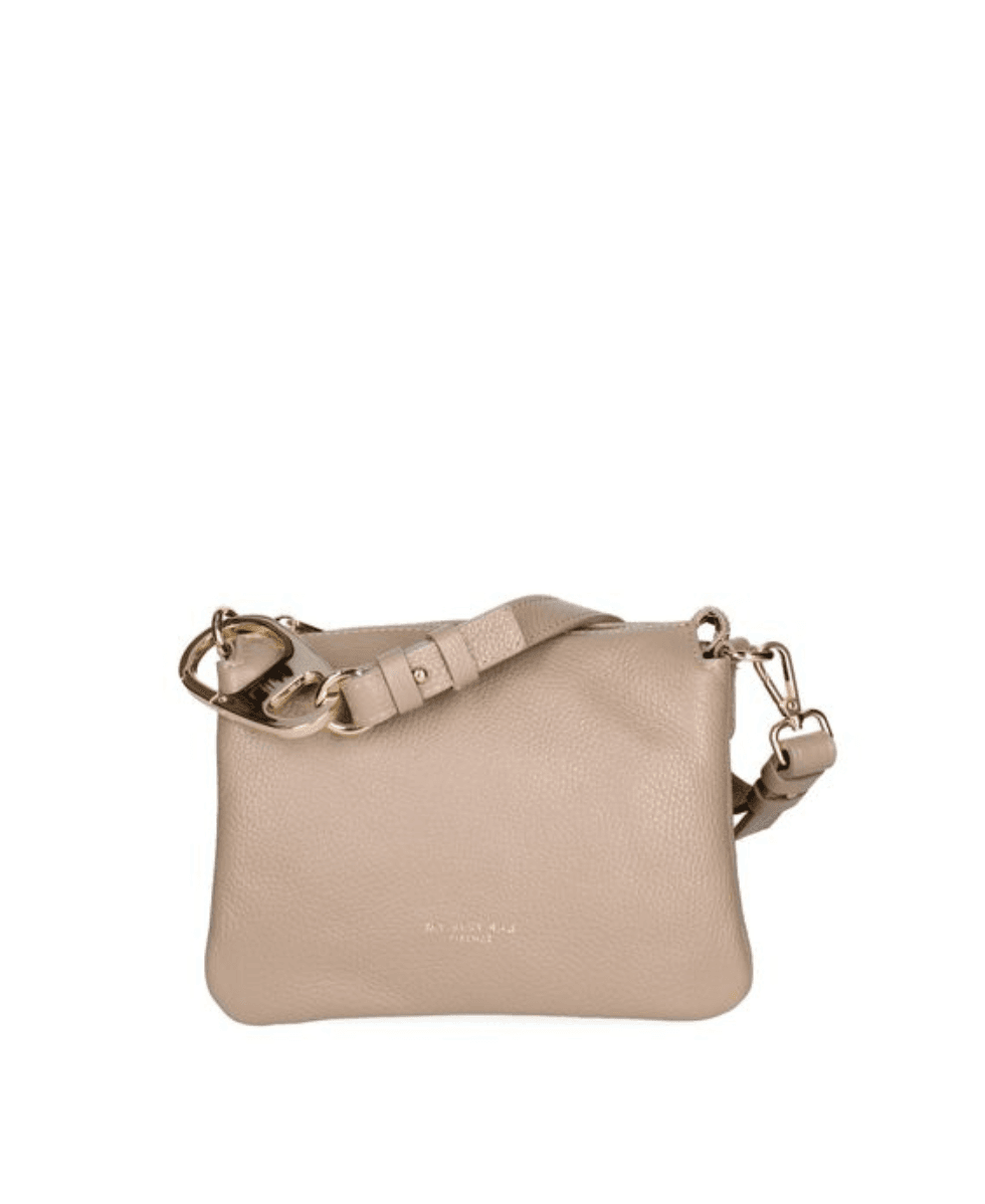BORSA MY BEST BAG