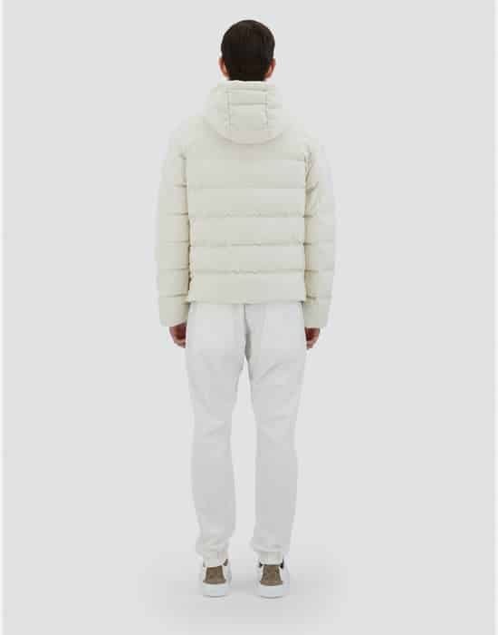 PIUMINO HERNO