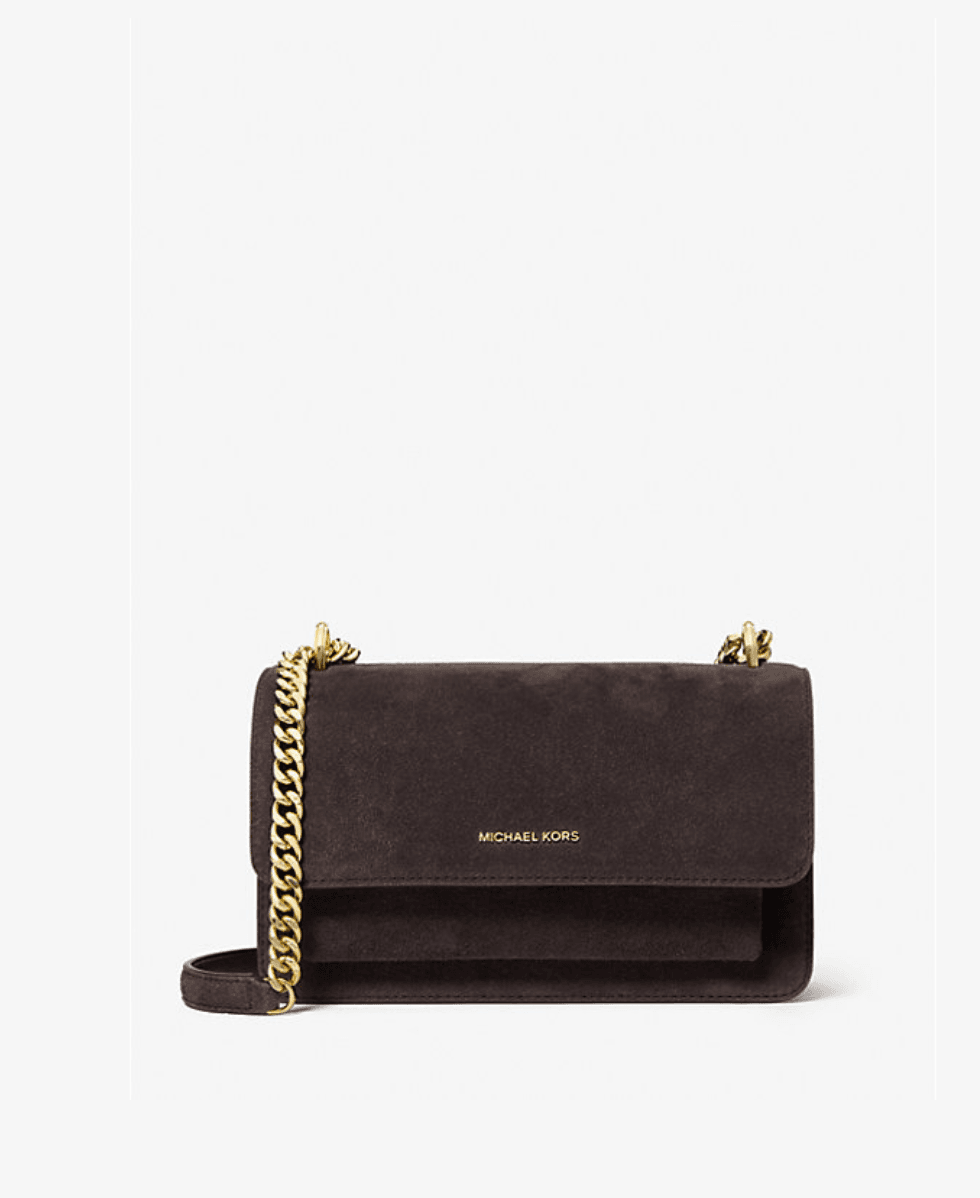 BORSA MICHAEL KORS
