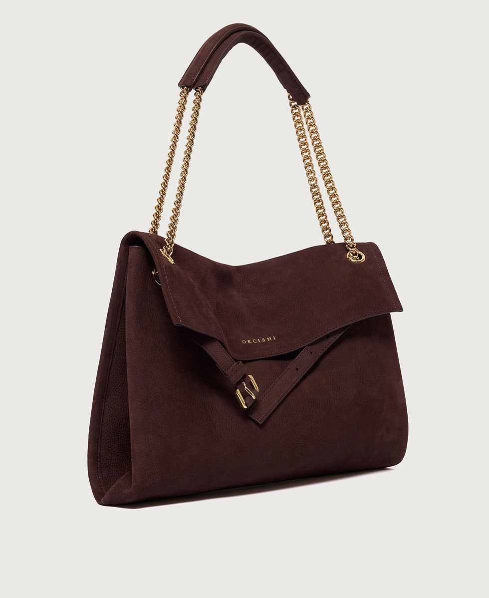 BORSA VENUS NABUCCO ORCIANI