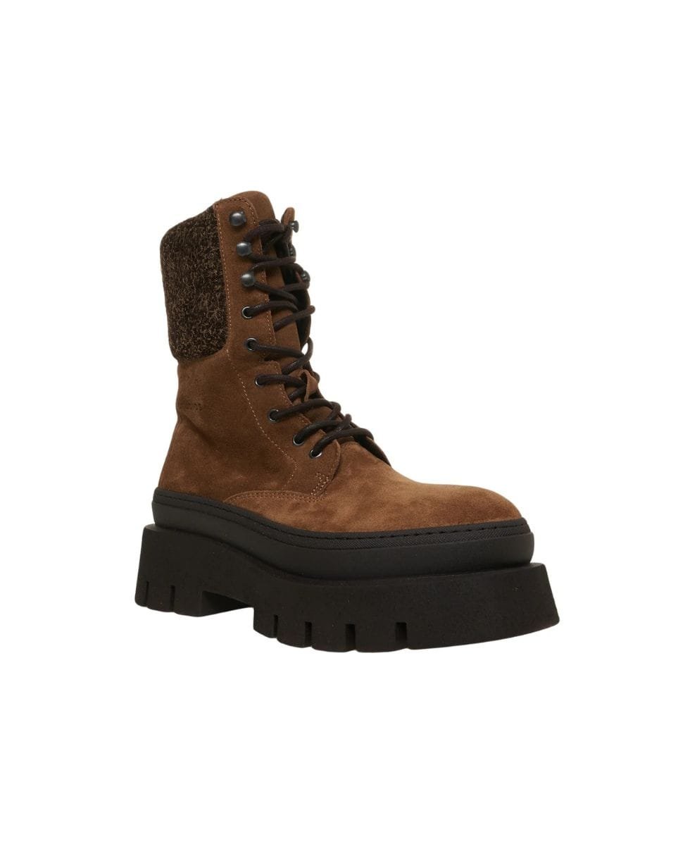 CHELSEA BOOT COPENHAGEN