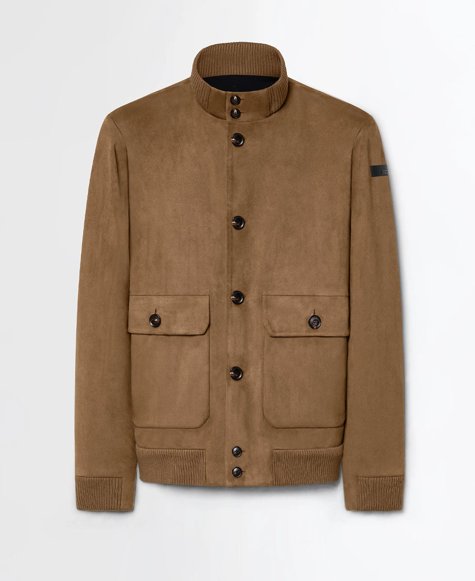 NABUCCO THERMO VAL SOFT UOMO