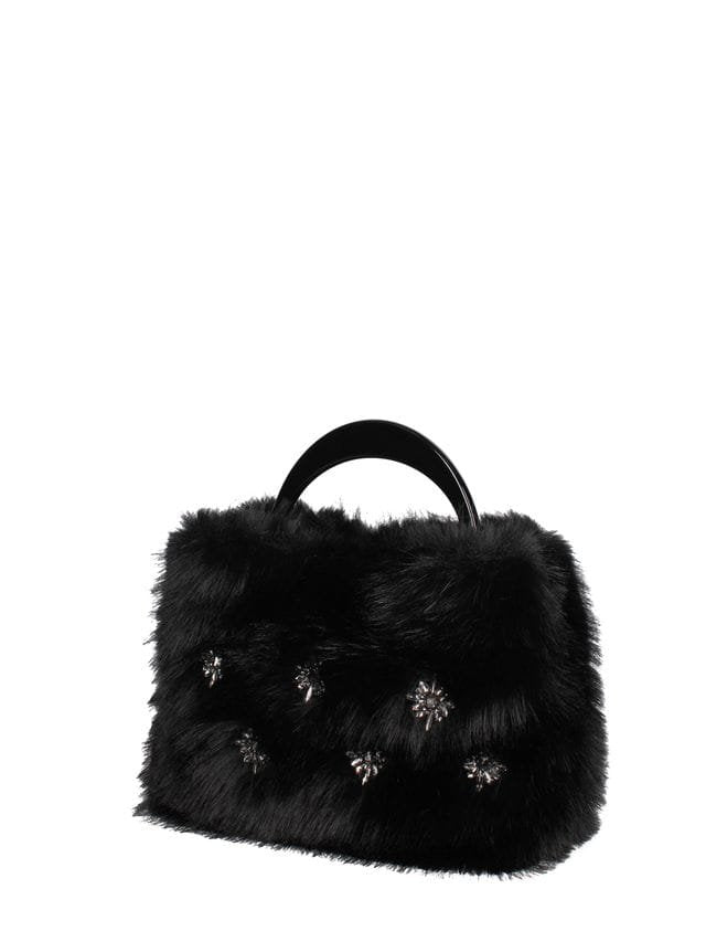 BORSA MY BEST BAG