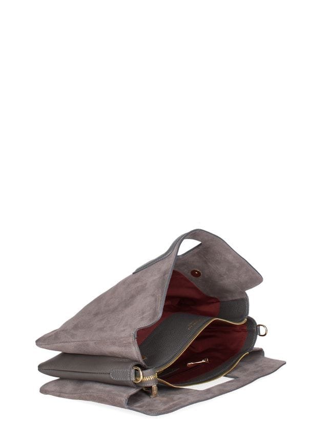 BORSA MY BEST BAG