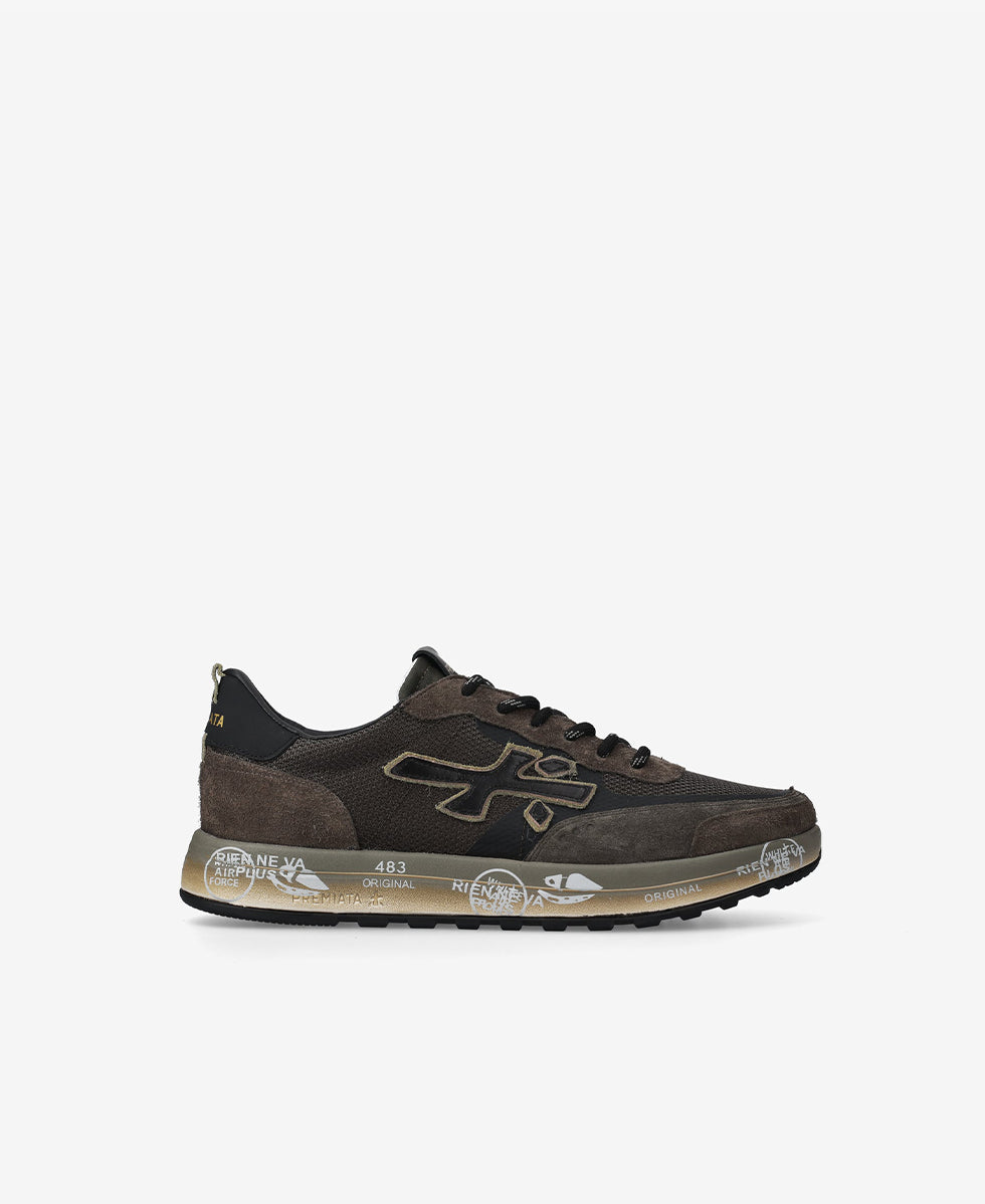SNEAKERS PREMIATA