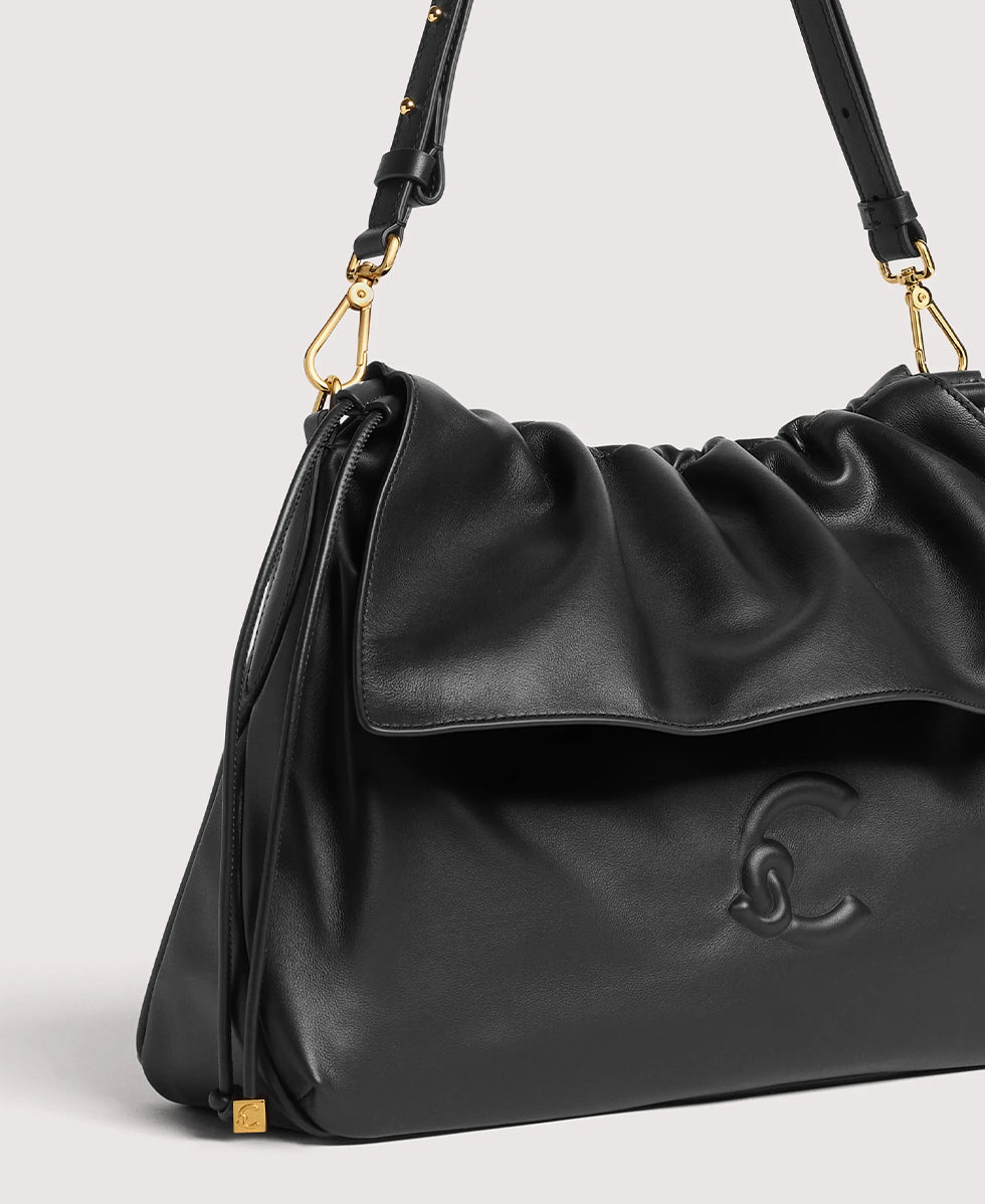 COCCINELLE LIDIA BORSA