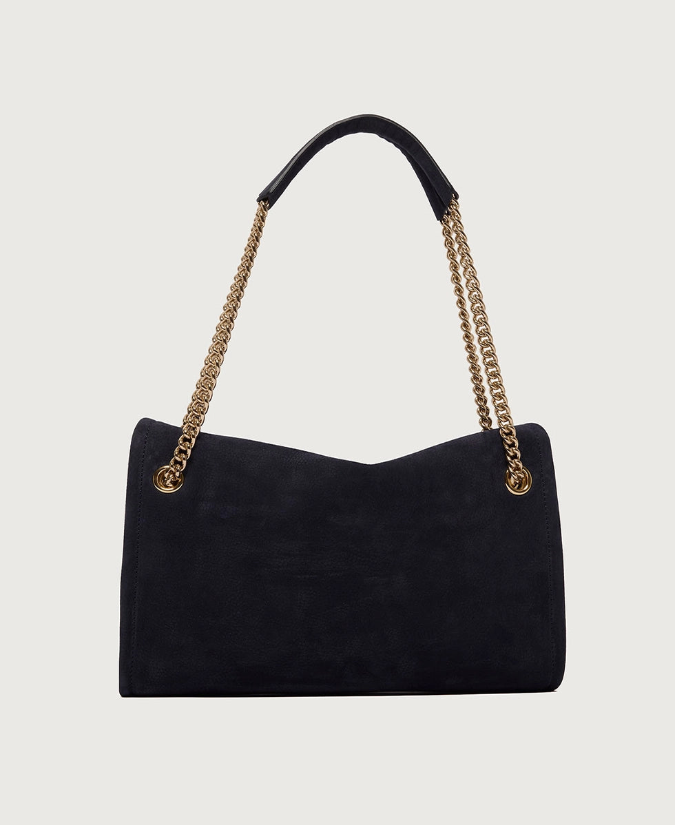 BORSA VENUS S ORCIANI