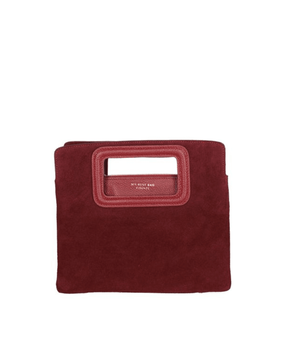 BORSA MY BEST BAG