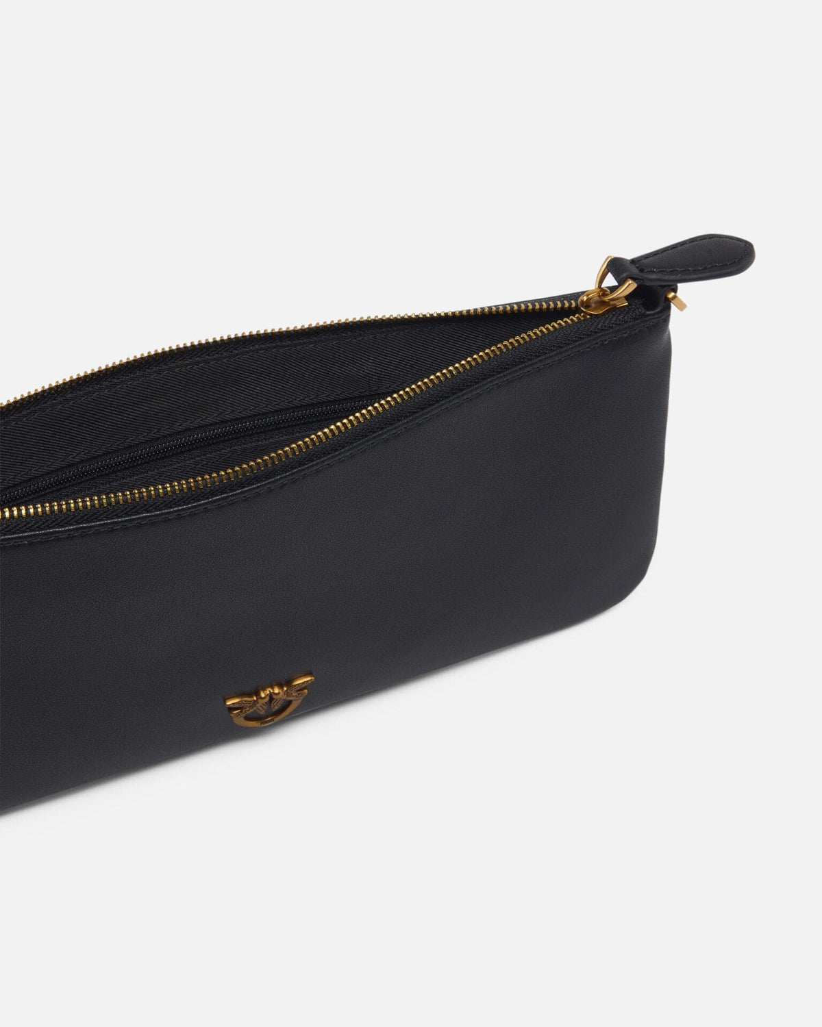 HORIZONTAL FLAT PINKO