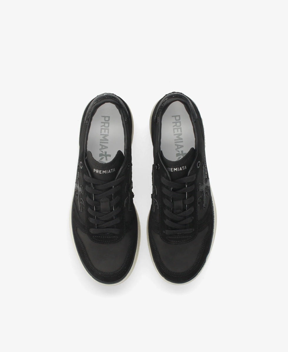 SNEAKERS PREMIATA DONNA