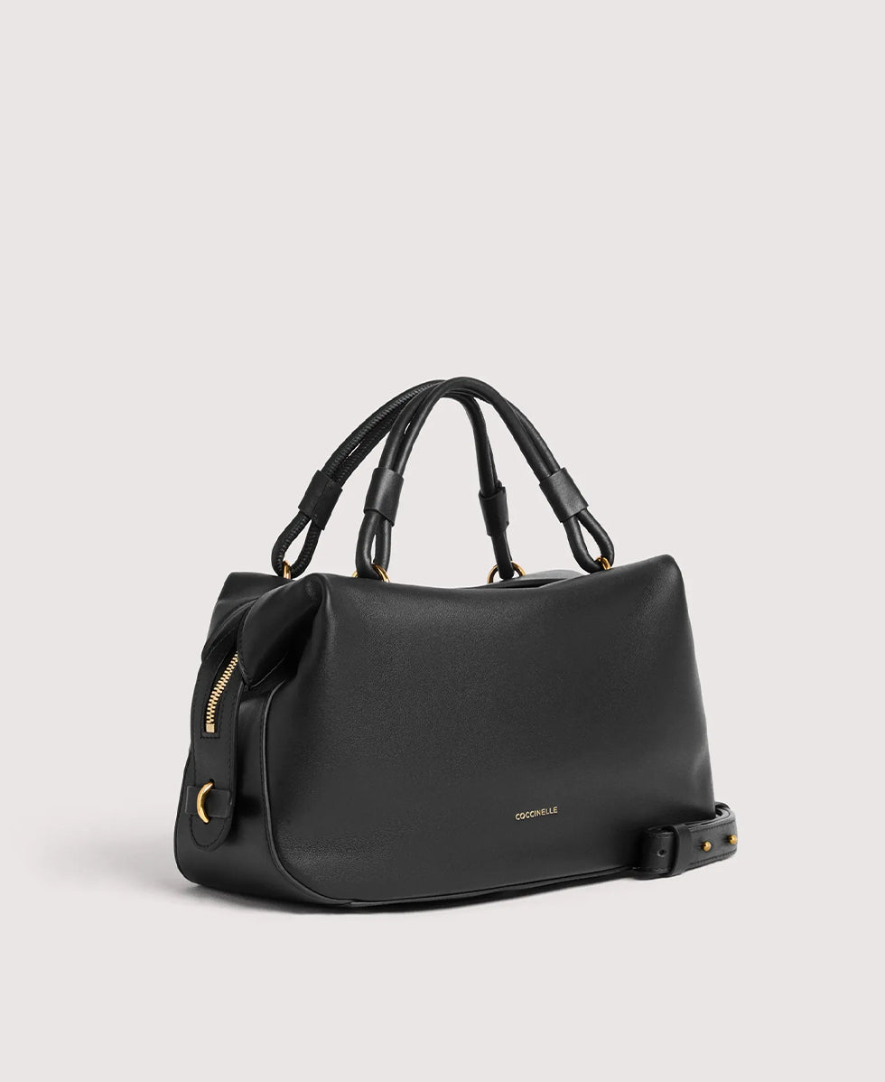 COCCINELLELIZZIE BORSA