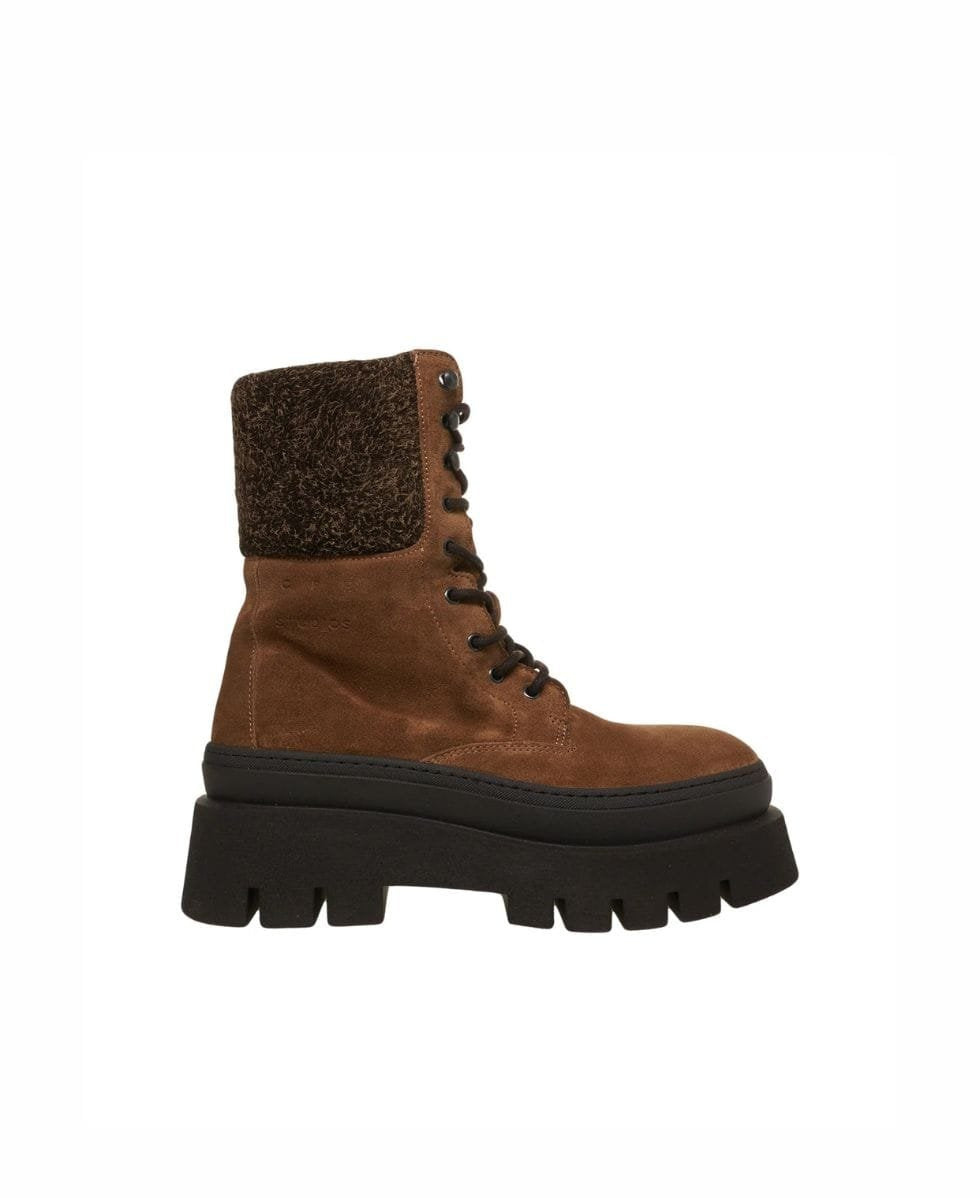 CHELSEA BOOT COPENHAGEN