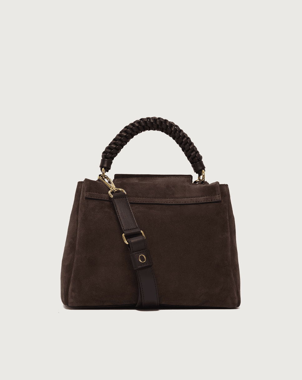 BORSA SVEVA ORCIANI