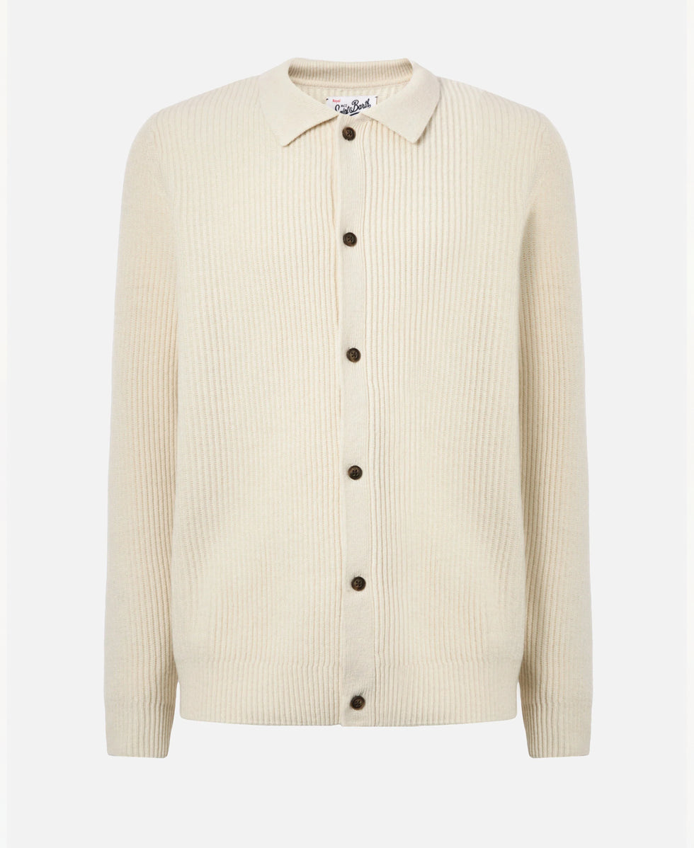 MAGLIA ST. BARTH
