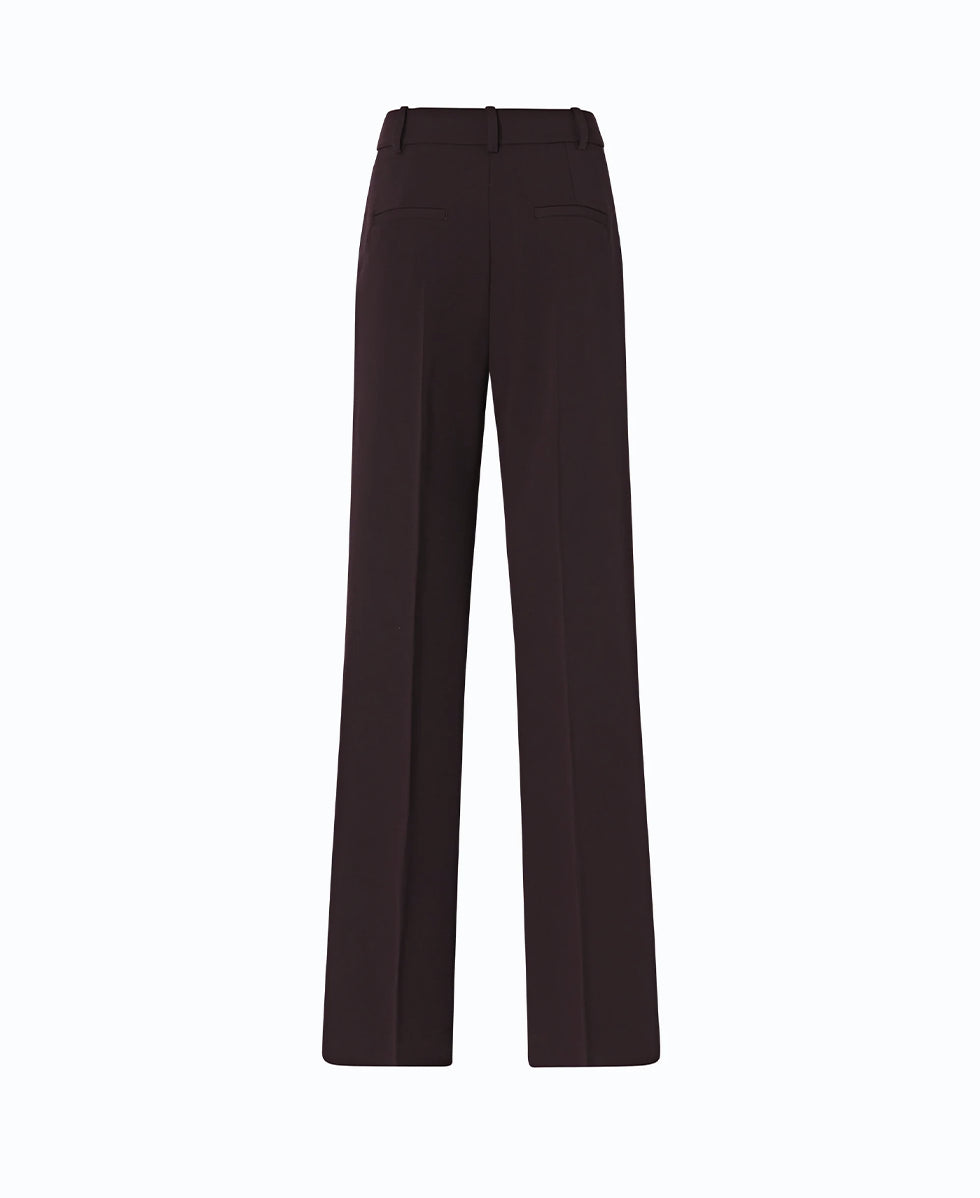 PETALO PANTOLONE PINKO