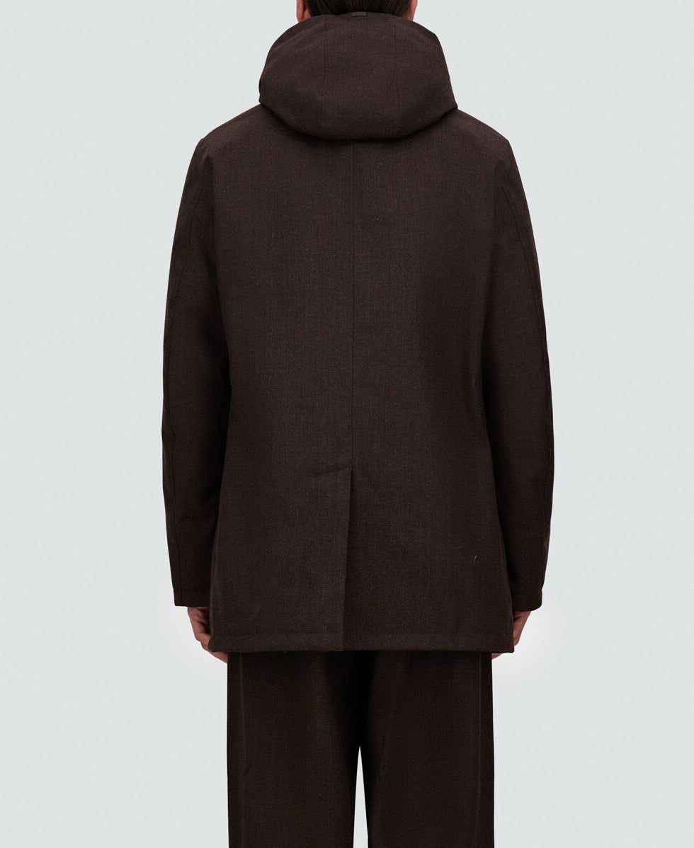 PIUMINO HERNO