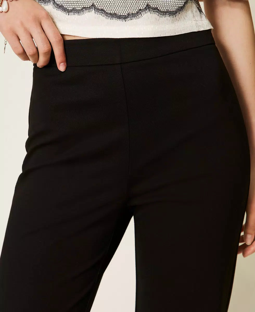 PANTALONE TWINSET
