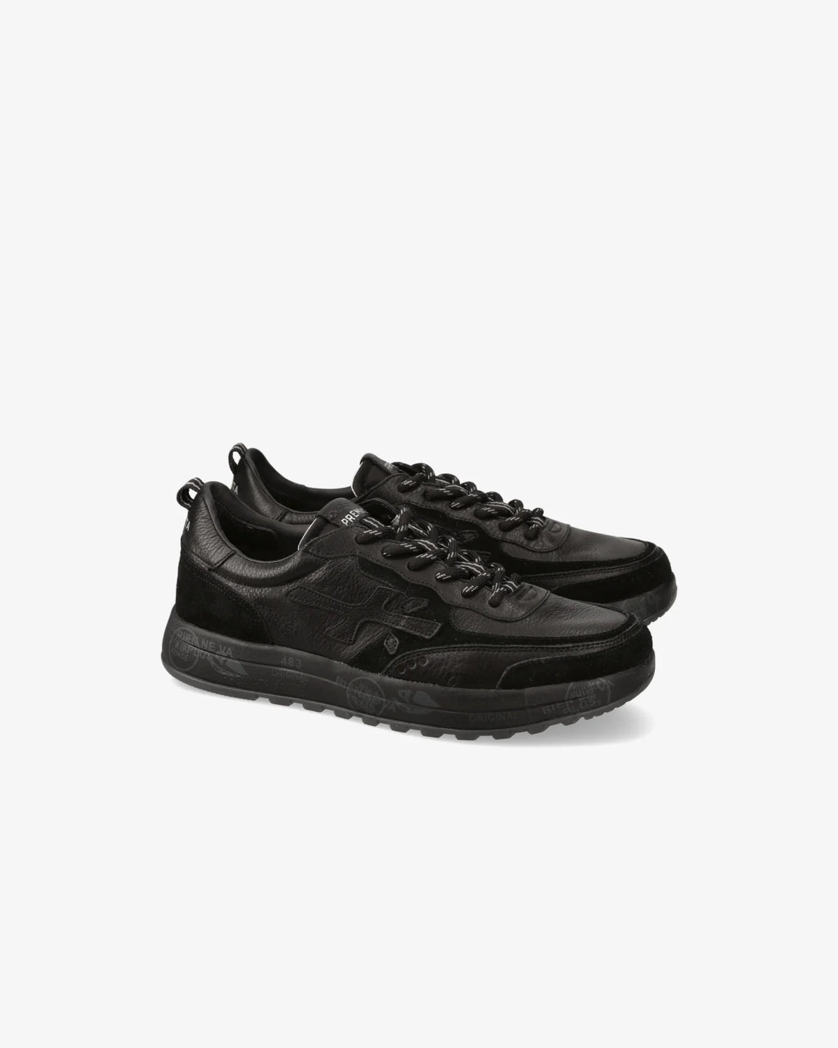 SNEAKERS PREMIATA