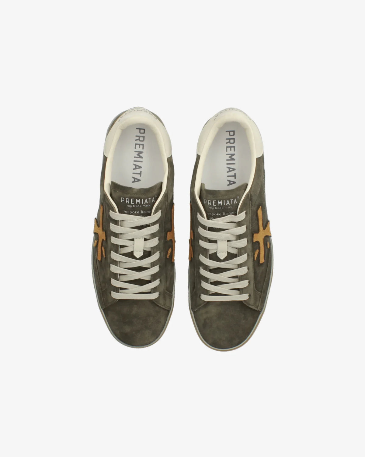 SNEAKERS PREMIATA