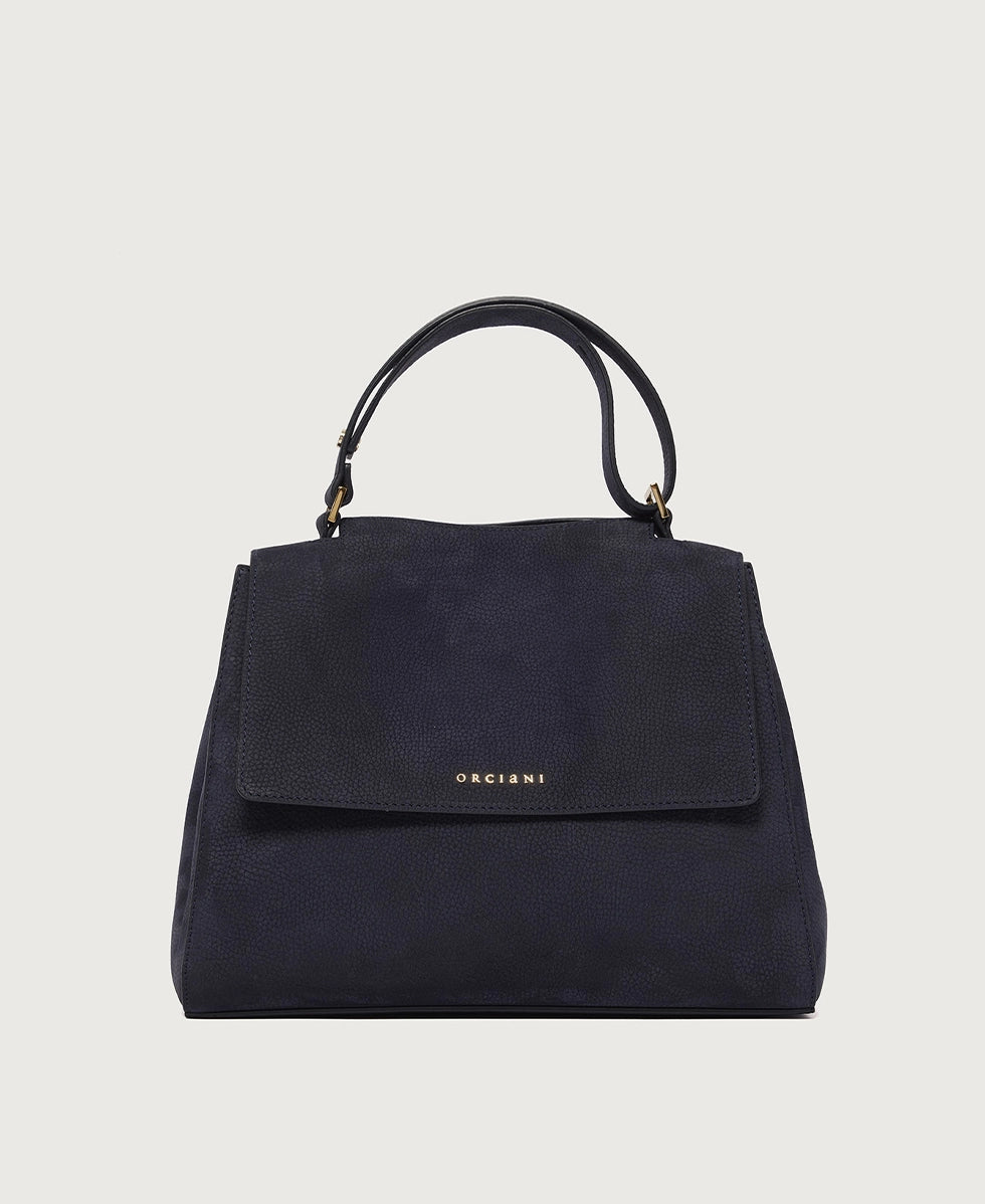BORSA SVEVA NABUCCO ORCIANI